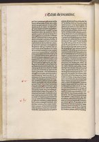 libroantico/RMLE063326/RMLE063326/72