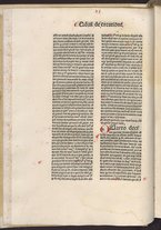 libroantico/RMLE063326/RMLE063326/74