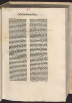 libroantico/RMLE063326/RMLE063326/75