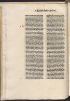 libroantico/RMLE063326/RMLE063326/76