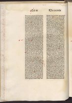 libroantico/RMLE063326/RMLE063326/78