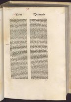 libroantico/RMLE063326/RMLE063326/79