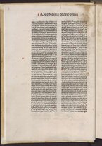 libroantico/RMLE063326/RMLE063326/8