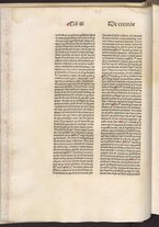 libroantico/RMLE063326/RMLE063326/80