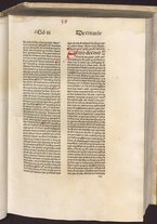 libroantico/RMLE063326/RMLE063326/81