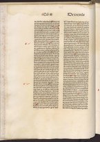 libroantico/RMLE063326/RMLE063326/82