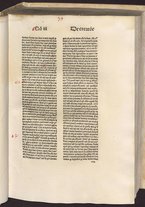 libroantico/RMLE063326/RMLE063326/83