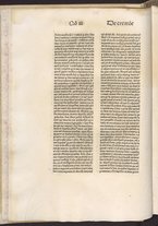 libroantico/RMLE063326/RMLE063326/84