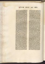 libroantico/RMLE063326/RMLE063326/86