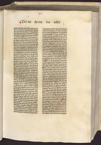 libroantico/RMLE063326/RMLE063326/87