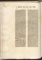 libroantico/RMLE063326/RMLE063326/88