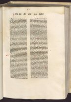 libroantico/RMLE063326/RMLE063326/89