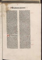 libroantico/RMLE063326/RMLE063326/9