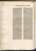 libroantico/RMLE063326/RMLE063326/90