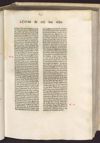 libroantico/RMLE063326/RMLE063326/91