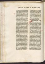 libroantico/RMLE063326/RMLE063326/92