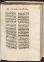 libroantico/RMLE063326/RMLE063326/93