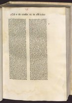 libroantico/RMLE063326/RMLE063326/95