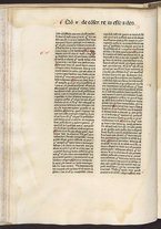 libroantico/RMLE063326/RMLE063326/98