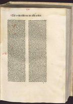 libroantico/RMLE063326/RMLE063326/99