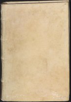 libroantico/RMLE064619/RMLE064619/1