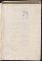 libroantico/RMLE066922/RMLE066922/3