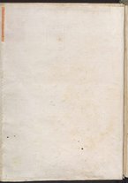 libroantico/RMLE066922/RMLE066922/4