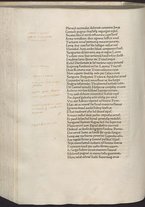 libroantico/RMLE066922/RMLE066922/8