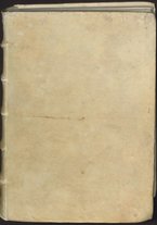 libroantico/RMLE067330/RMLE067330/1