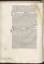 libroantico/RMLE067330/RMLE067330/100