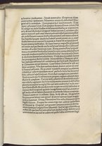 libroantico/RMLE067330/RMLE067330/117