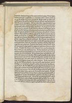 libroantico/RMLE067330/RMLE067330/13