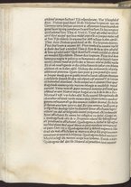 libroantico/RMLE067330/RMLE067330/170