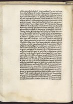 libroantico/RMLE067330/RMLE067330/176