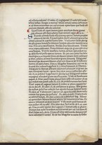 libroantico/RMLE067330/RMLE067330/18