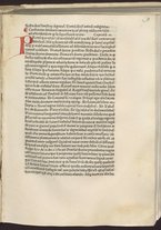 libroantico/RMLE067330/RMLE067330/185