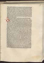 libroantico/RMLE067330/RMLE067330/191