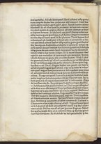 libroantico/RMLE067330/RMLE067330/20