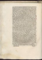 libroantico/RMLE067330/RMLE067330/210