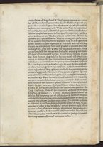 libroantico/RMLE067330/RMLE067330/22