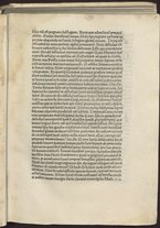 libroantico/RMLE067330/RMLE067330/25