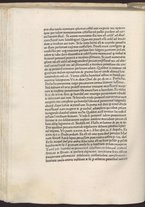 libroantico/RMLE067330/RMLE067330/262