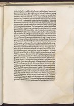 libroantico/RMLE067330/RMLE067330/301