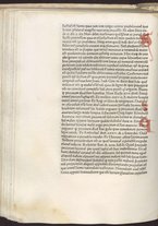 libroantico/RMLE067330/RMLE067330/340