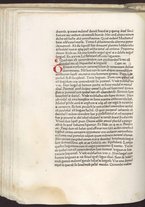 libroantico/RMLE067330/RMLE067330/352