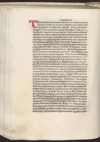 libroantico/RMLE067330/RMLE067330/390