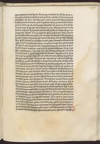 libroantico/RMLE067330/RMLE067330/619