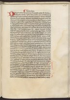 libroantico/RMLE067330/RMLE067330/621