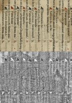 libroantico/RMLE067330/RMLE067330/711