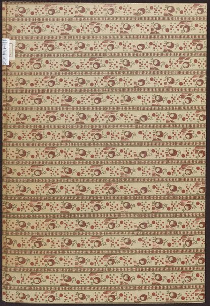 Tractatus uisitationum reuerendi patris domini Iohannis francisci de pauinis